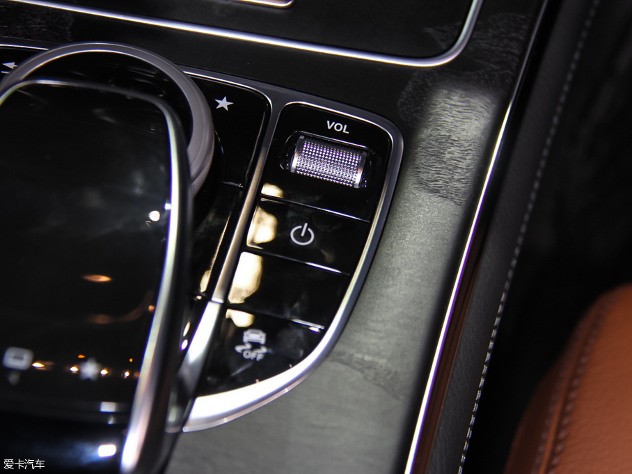 2016��YGLC(����) GLC 250d 4MATIC