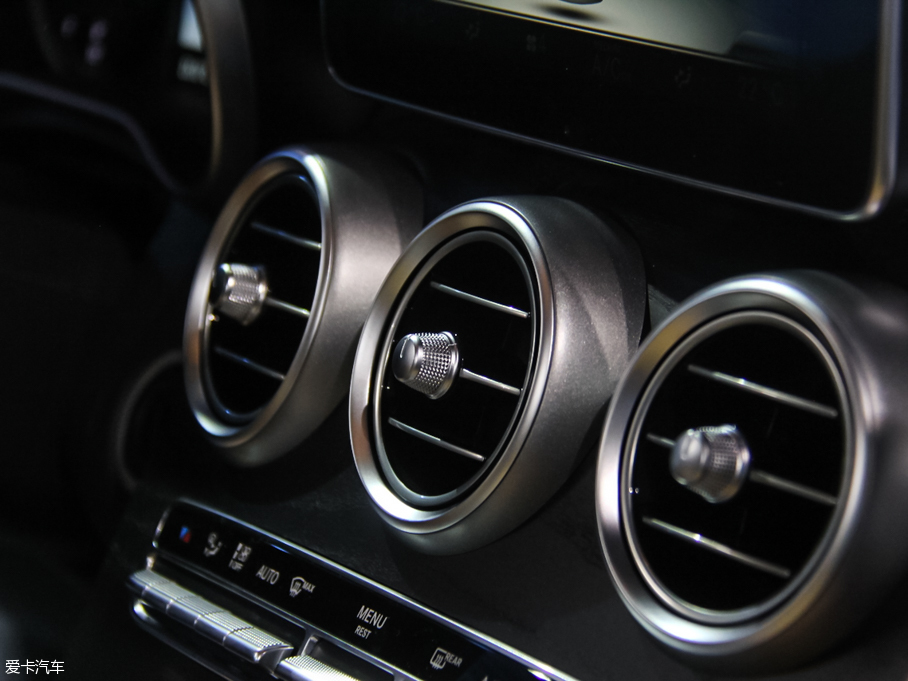 2016��YGLC(����) GLC 250d 4MATIC