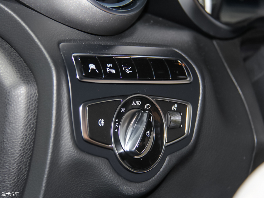 2016��YGLC(����) GLC 250d 4MATIC