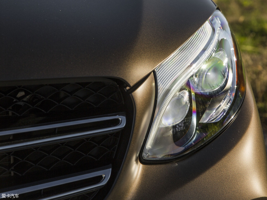 2016��YGLC(����) GLC 300 4MATIC 