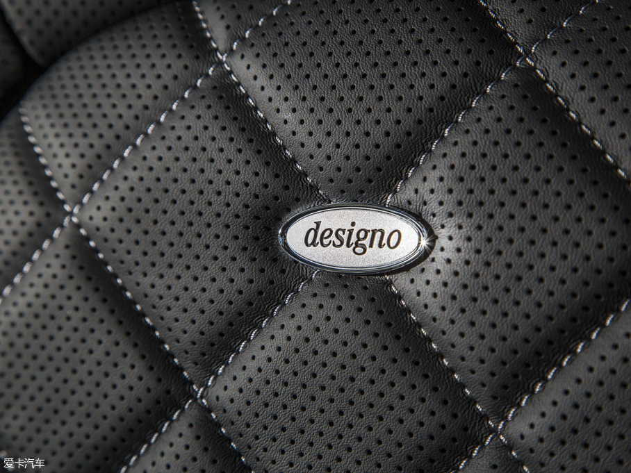 2016��YGLC(����) GLC 300 4MATIC 