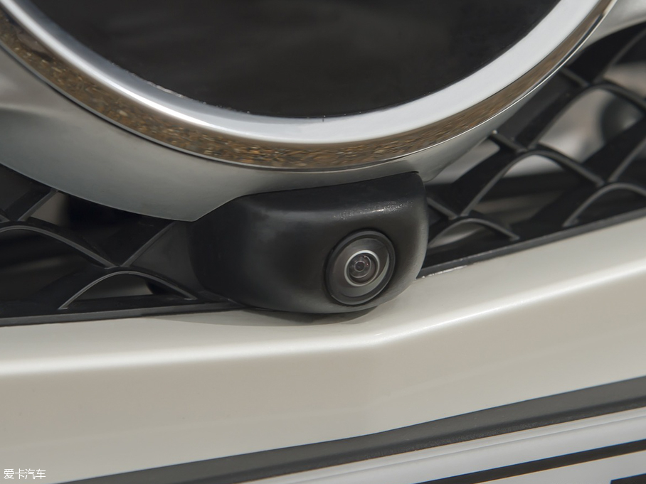 2016��YGLC(����) GLC 250d 4MATIC