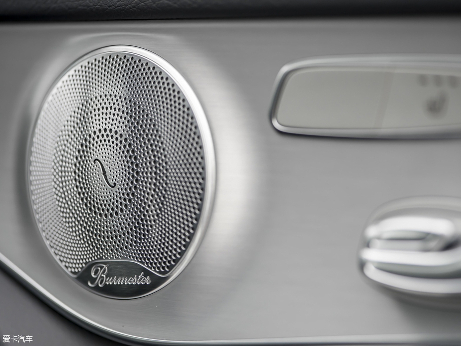 2016��YGLC(����) GLC 250d 4MATIC