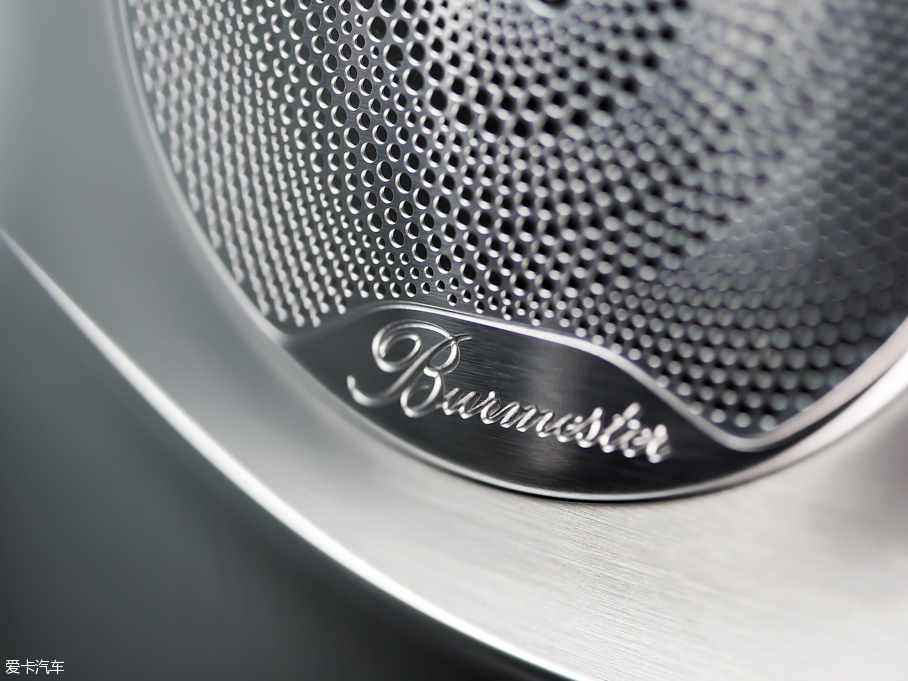 2016��YGLC(����) GLC 250d 4MATIC