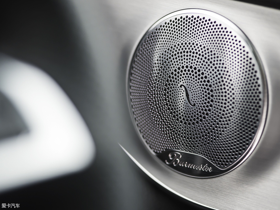 2016��YGLC(����) GLC 250d 4MATIC