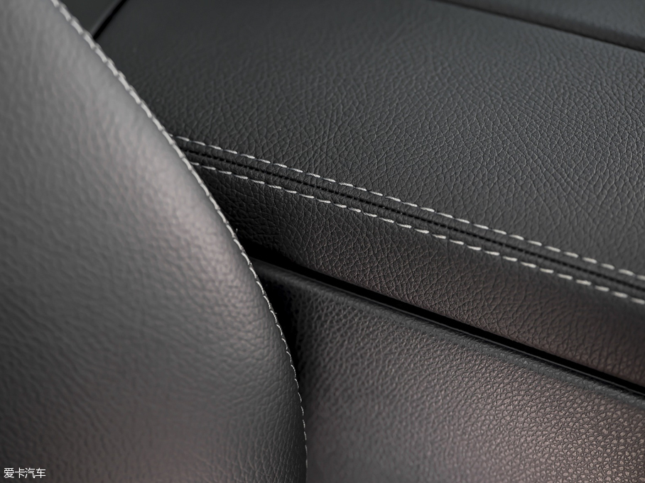 2016��YGLC(����) GLC 250d 4MATIC