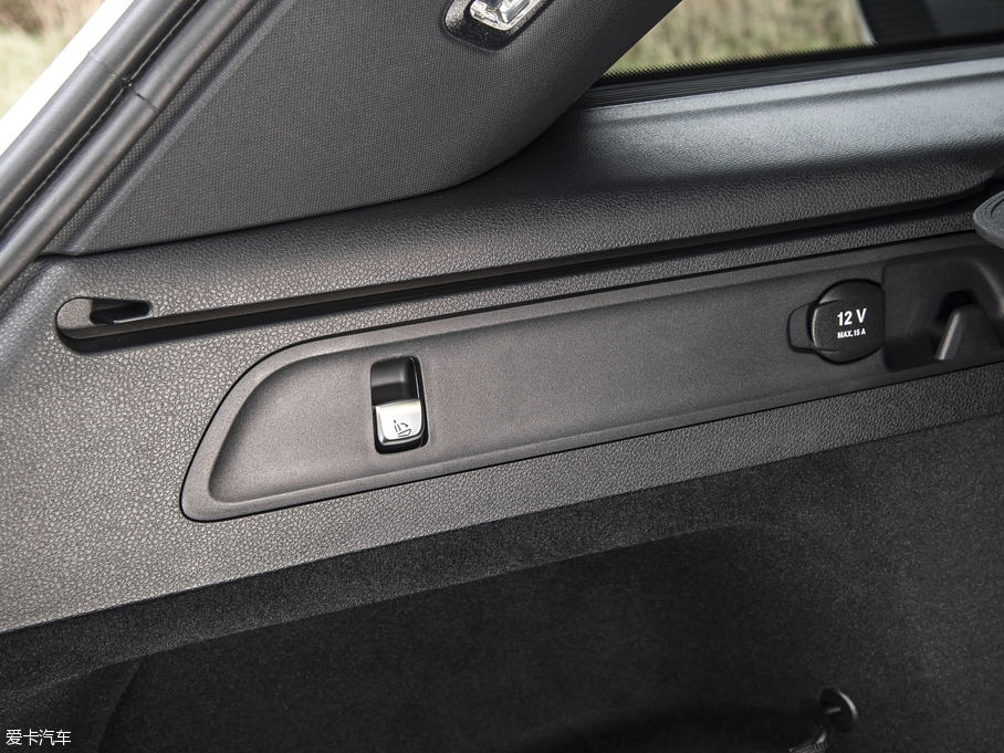 2016��YGLC(����) GLC 250d 4MATIC