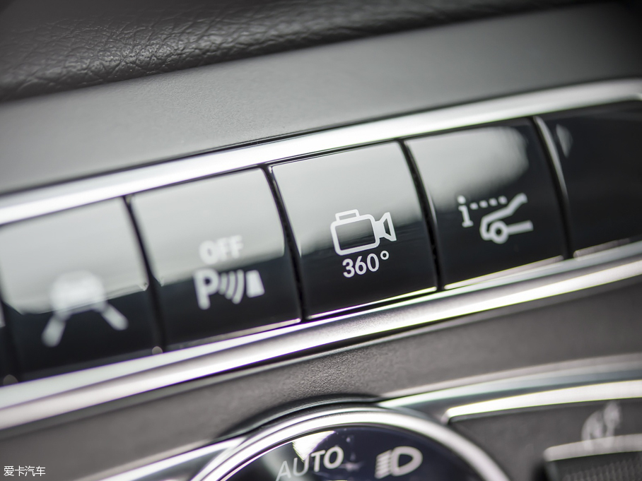 2016��YGLC(����) GLC 250d 4MATIC