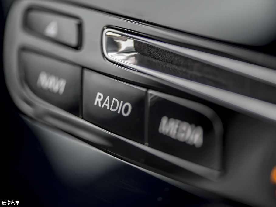 2016��YGLC(����) GLC 250d 4MATIC