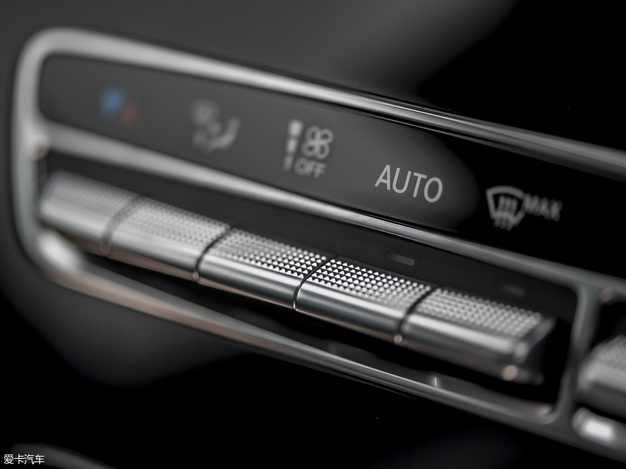 2016��YGLC(����) GLC 250d 4MATIC