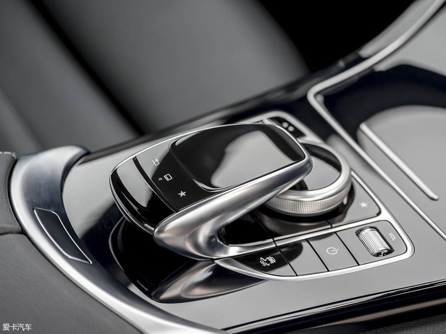 2016��YGLC(����) GLC 250d 4MATIC