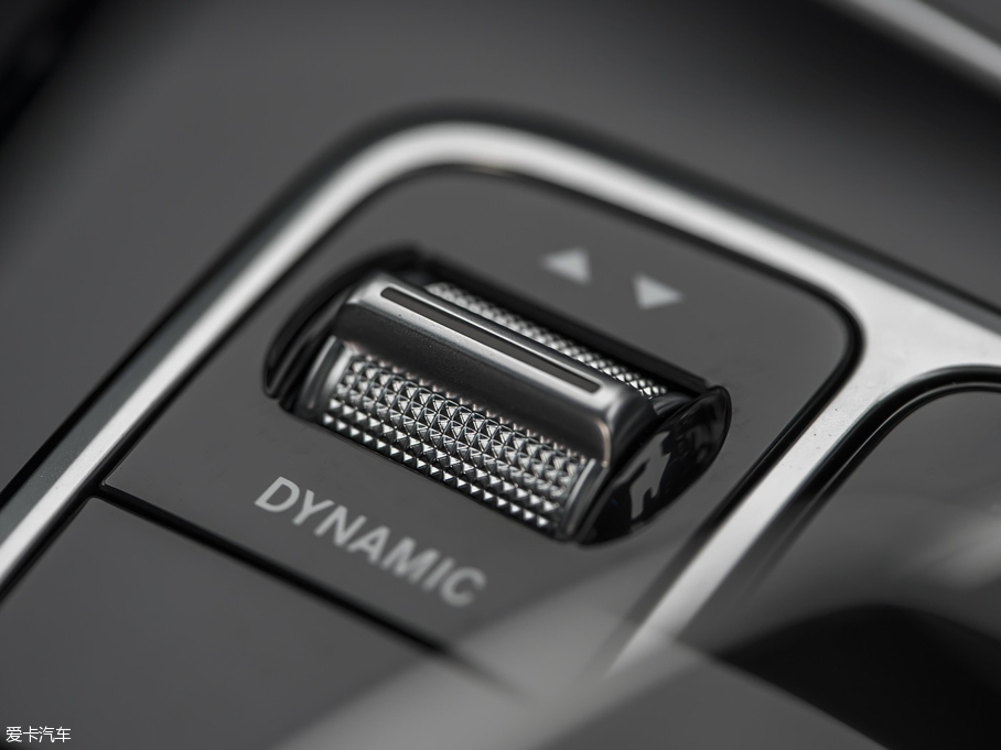 2016��YGLC(����) GLC 250d 4MATIC