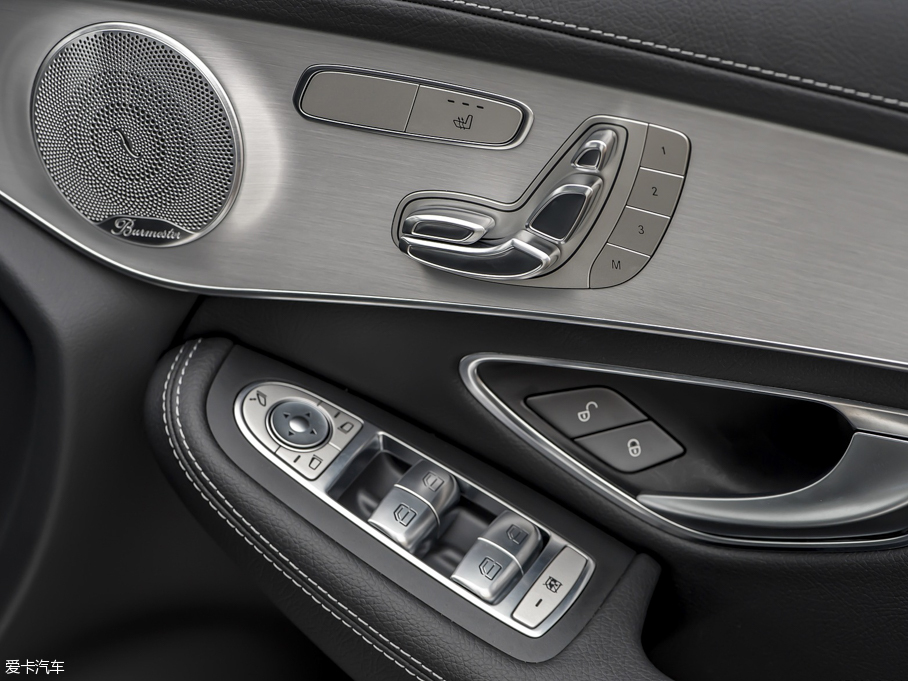 2016��YGLC(����) GLC 250d 4MATIC