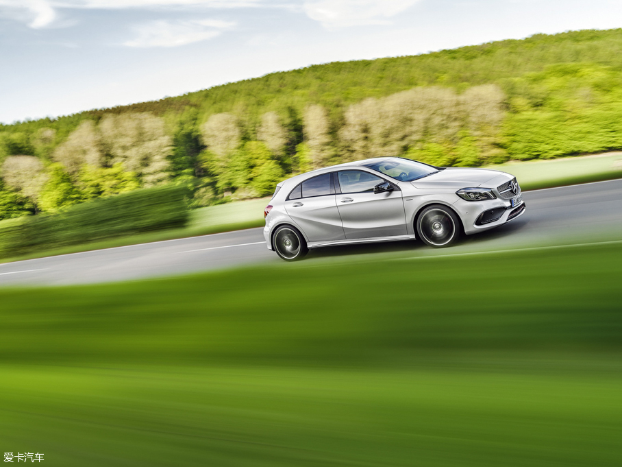 2016YA(j)(M(jn)) A 250