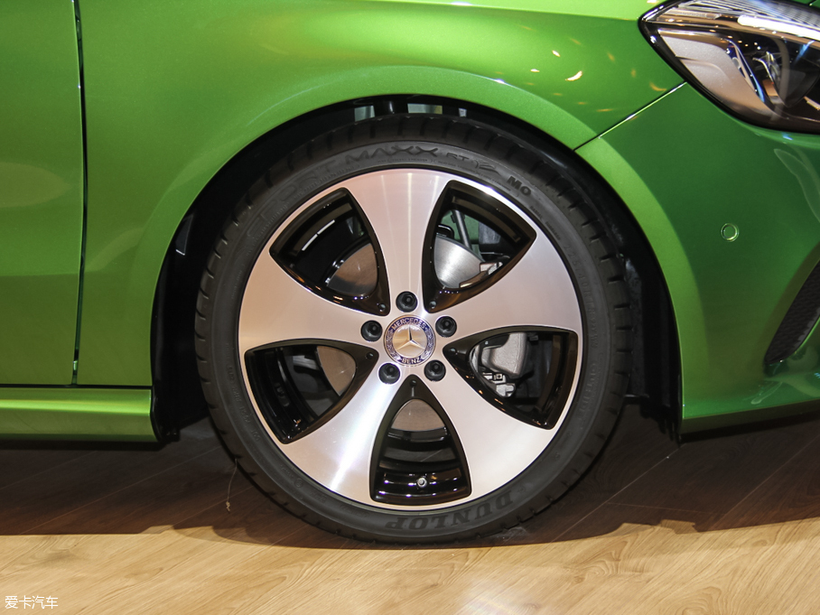 2016��YA��(�M��) A 160