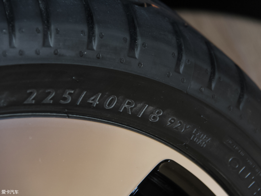 2016��YA��(�M��) A 160