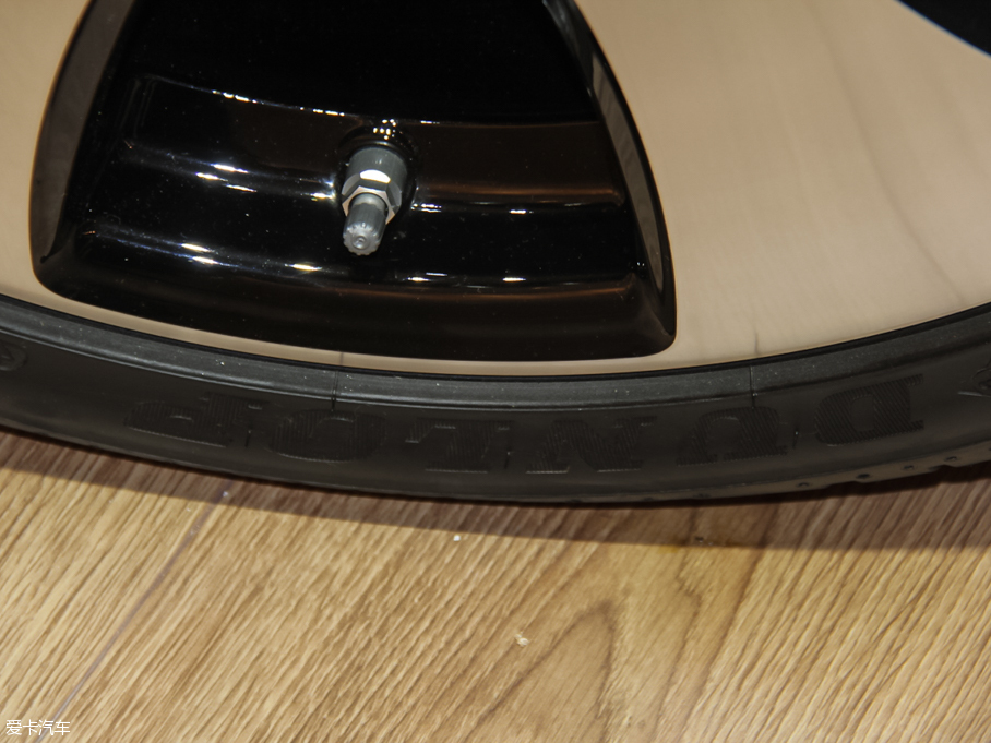 2016��YA��(�M(j��n)��) A 160