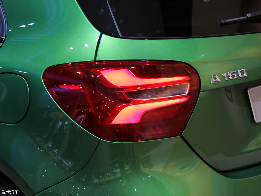 2016��YA��(�M(j��n)��) A 160