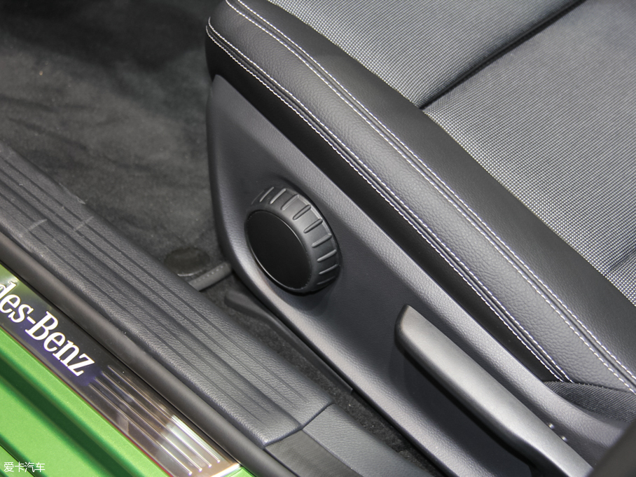 2016��YA��(�M��) A 160