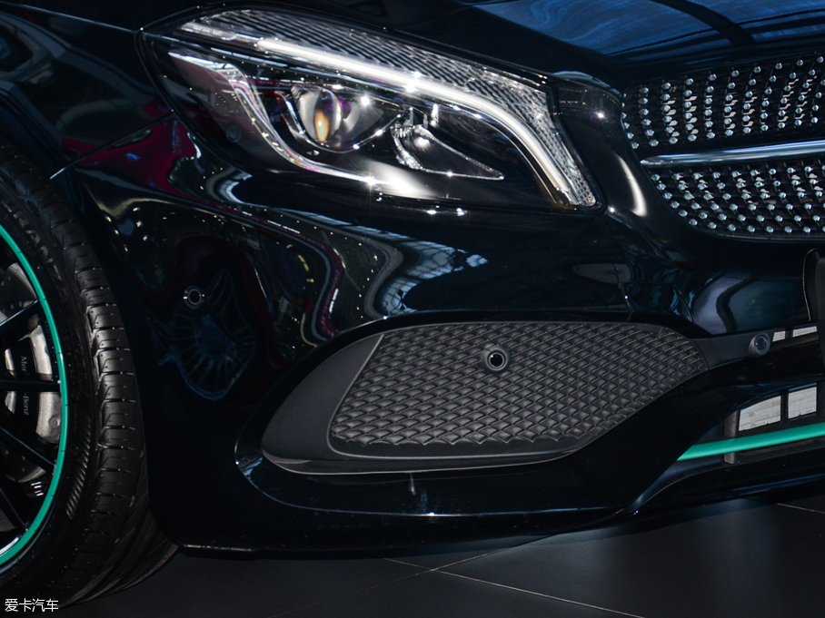 2016��YA��(�M��) A 200 ِ����