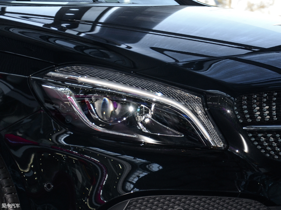 2016��YA��(�M��) A 200 ِ����