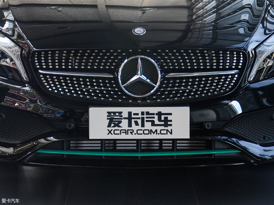 2016YA(j)(M(jn)) A 200 ِ