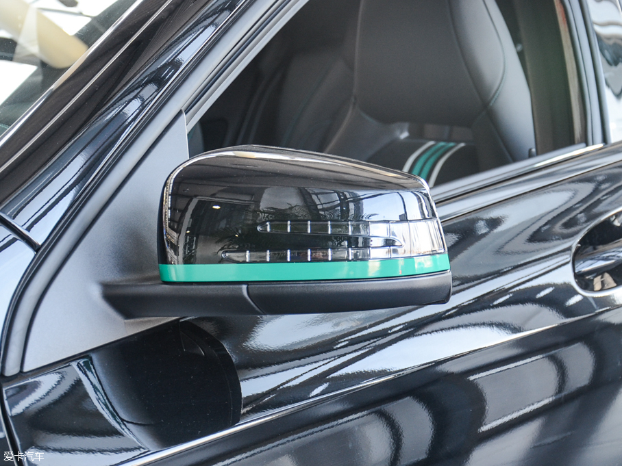 2016��YA��(�M��) A 200 ِ����