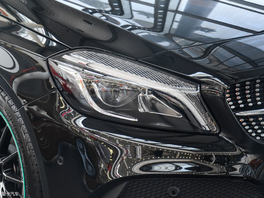 2016��YA��(�M(j��n)��) A 200 ِ����