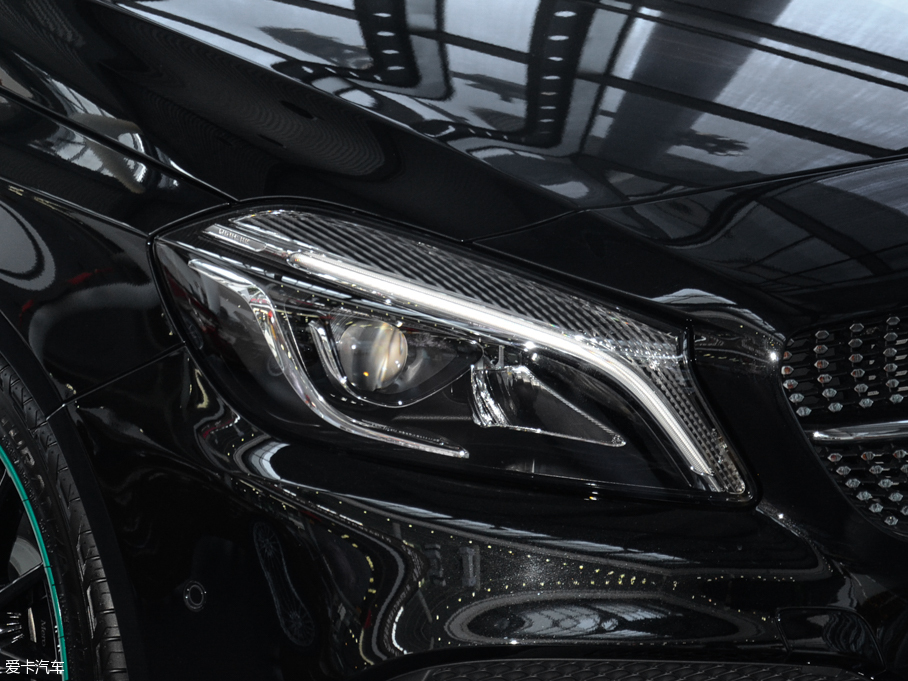 2016��YA��(�M��) A 200 ِ����