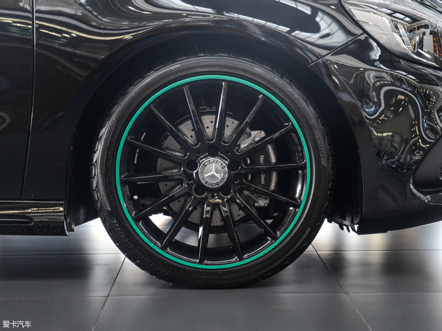 2016��YA��(�M��) A 200 ِ����