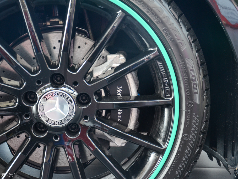 2016YA(M) A 200 ِ