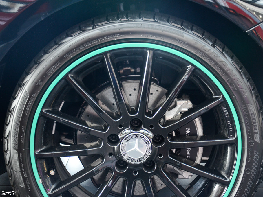 2016YA(M(jn)) A 200 ِ