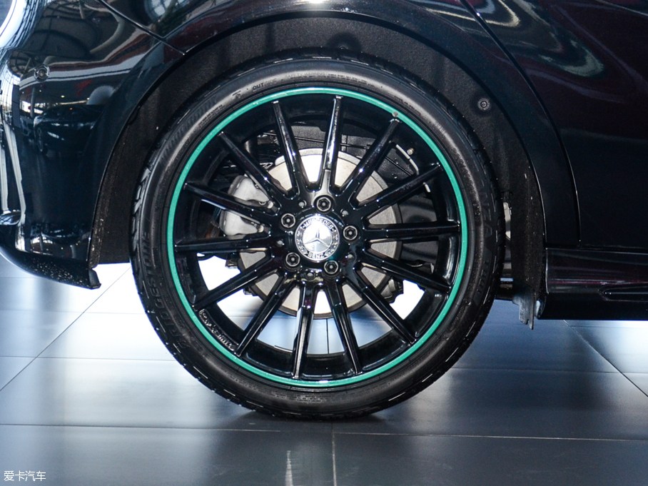 2016YA(j)(M(jn)) A 200 ِ