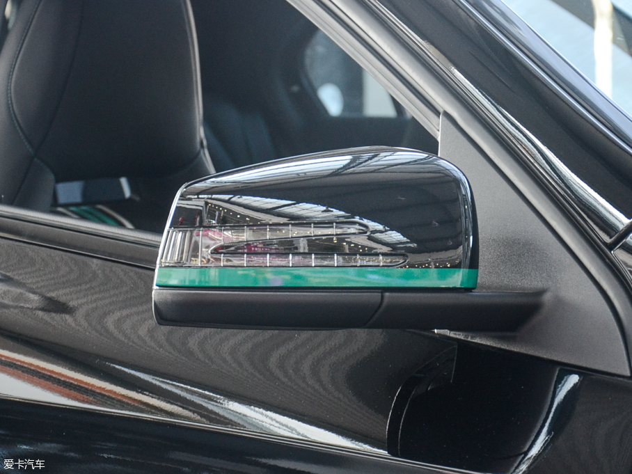 2016YA(M(jn)) A 200 ِ