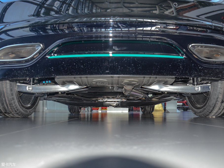 2016YA(M) A 200 ِ