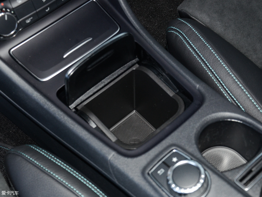 2016YA(M) A 200 ِ