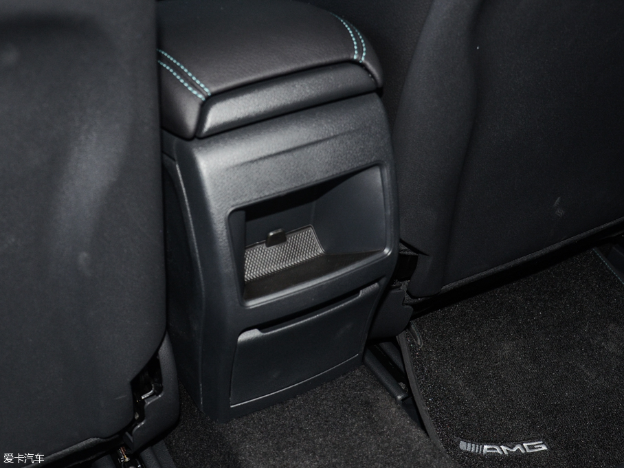 2016��YA��(�M��) A 200 ِ����