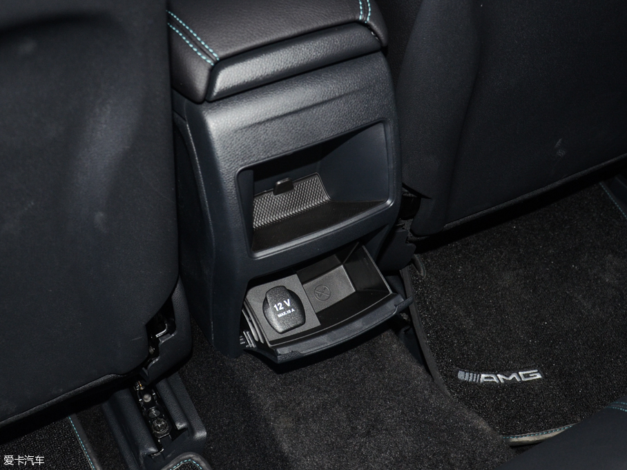 2016YA(M) A 200 ِ