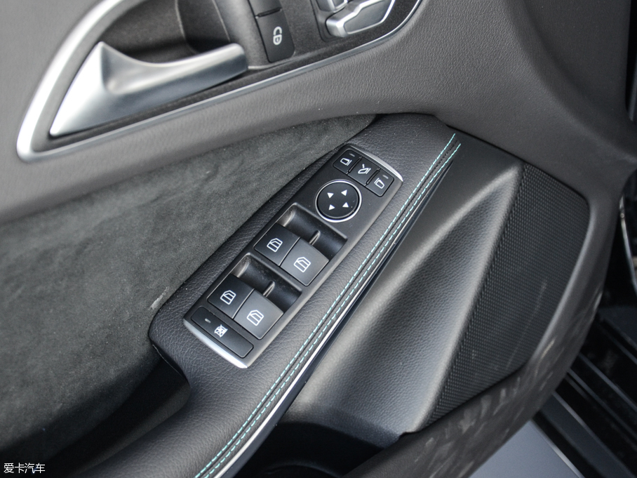 2016YA(M) A 200 ِ