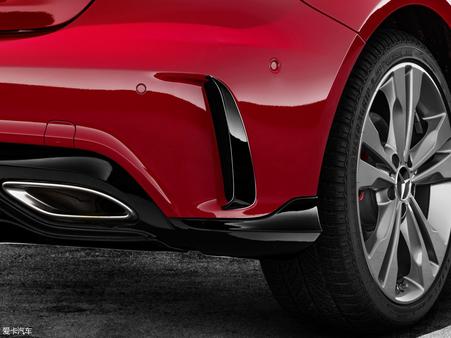 2016YA(j)(M(jn)) A 250