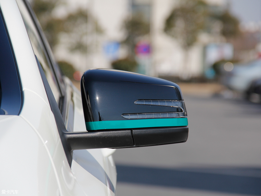 2016YA(M) A 200 ِ