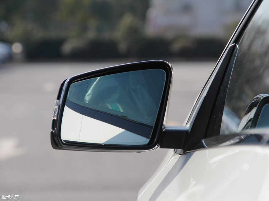 2016YA(M) A 200 ِ