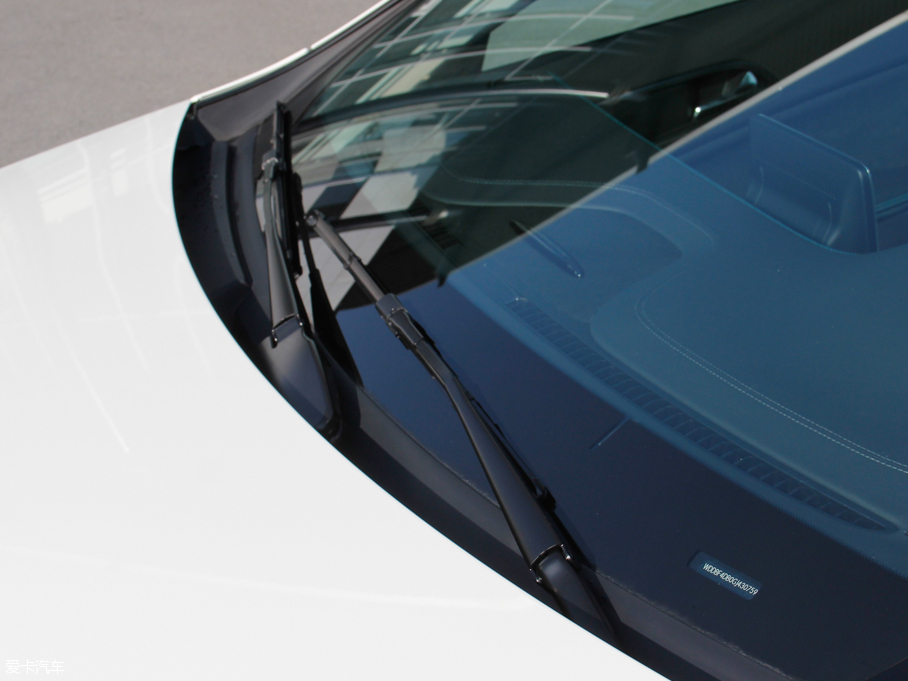 2016YA(M) A 200 ِ