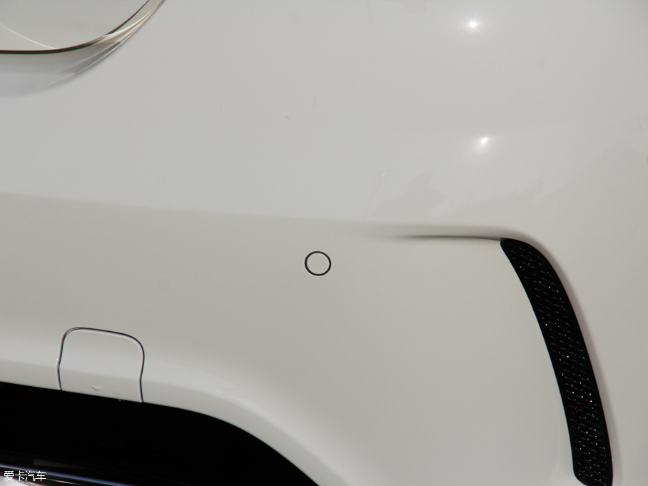 2016��YA��(�M(j��n)��) A 200 ِ����