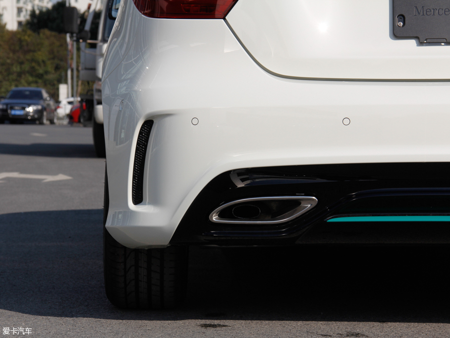 2016YA(M) A 200 ِ