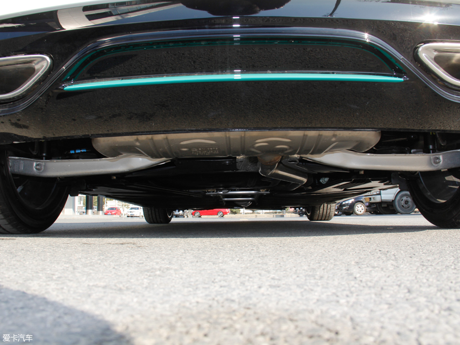 2016YA(M) A 200 ِ