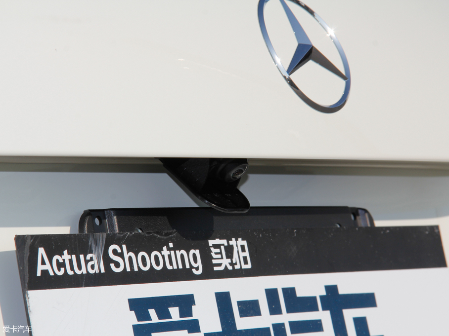 2016YA(M) A 200 ِ