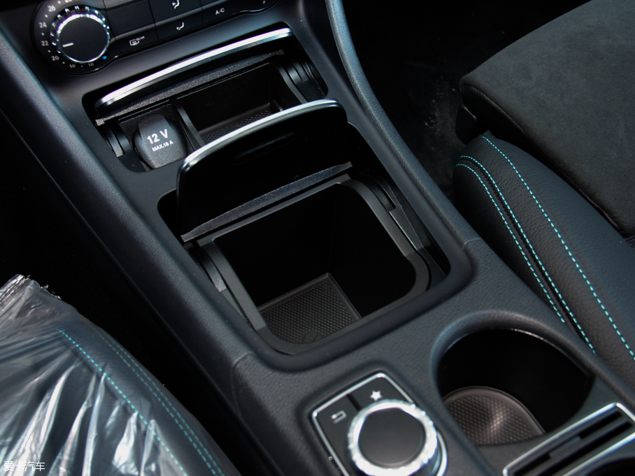 2016��YA��(�M(j��n)��) A 200 ِ����