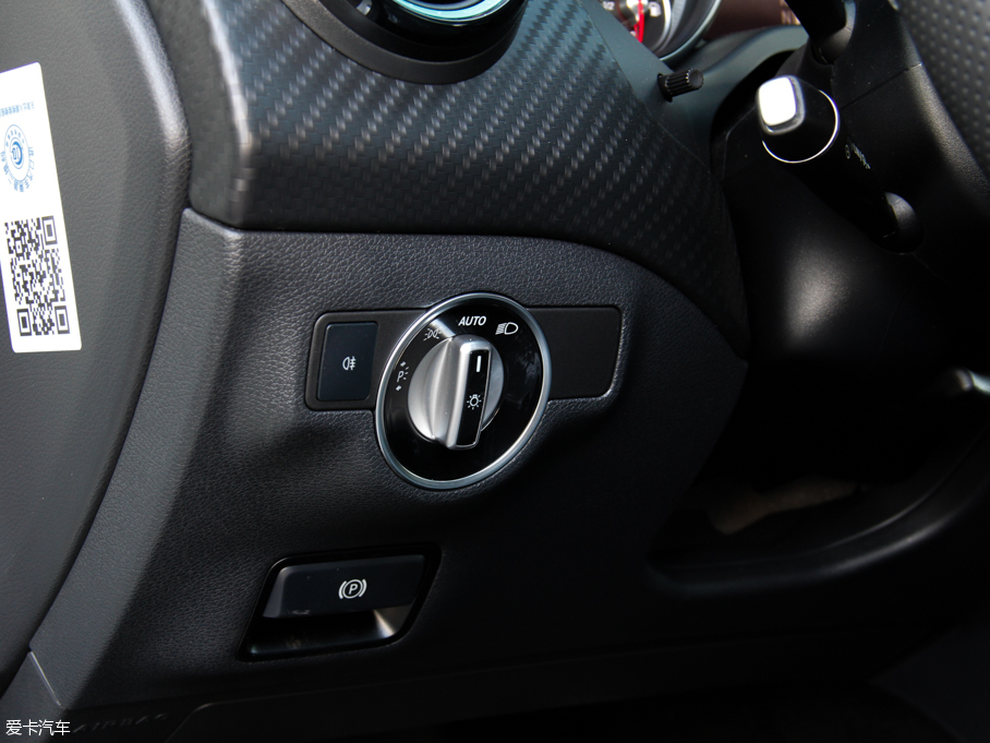 2016��YA��(�M��) A 200 ِ����