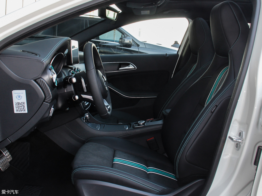 2016YA(M) A 200 ِ